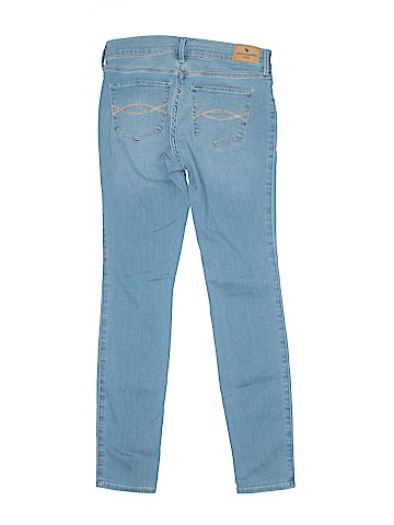 Abercrombie Jeans (view 2)