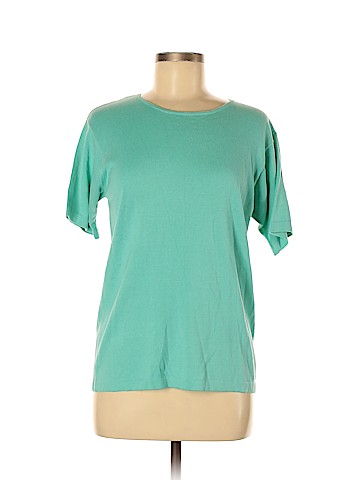 Henri Bendel Pullover Sweater (view 1)