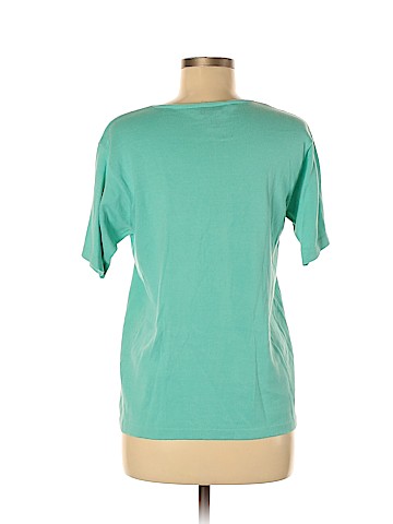 Henri Bendel Pullover Sweater (view 2)