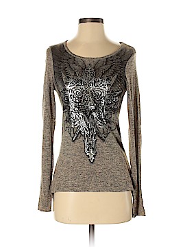 Angels & Diamonds Size Sm