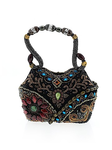 Unbranded Clutch (view 1)