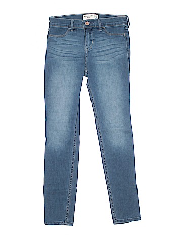 Abercrombie Jeans (view 1)