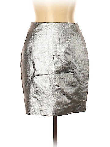 H&M Casual Skirt (view 1)
