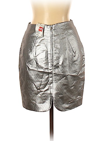 H&M Casual Skirt (view 2)