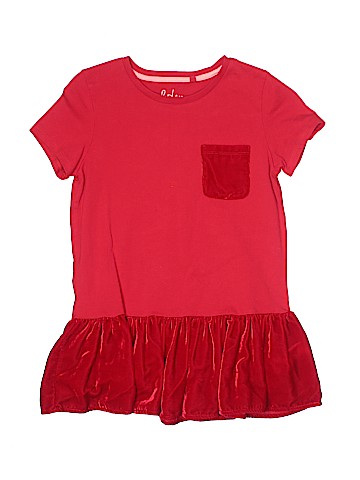 Boden Dress (view 1)