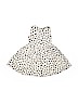 Carter's White Special Occasion Dress 18-24 MO / 24 MO - photo 2