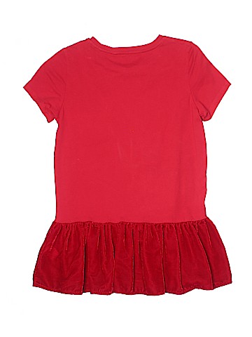 Boden Dress (view 2)