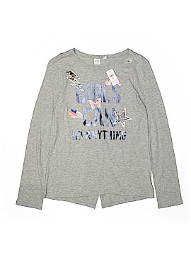 Gap Kids Size X-Large youth