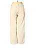 Jones New York Ivory Cords Size 14 - photo 2