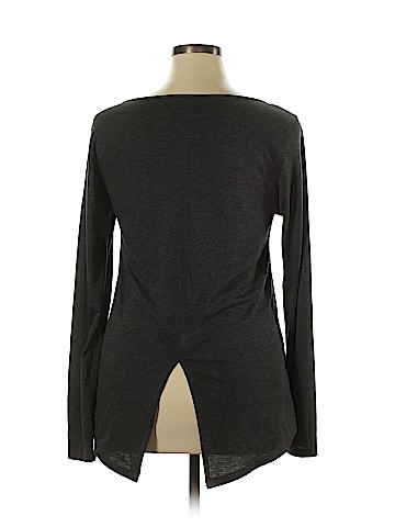 Disney Long Sleeve T-Shirt (view 2)