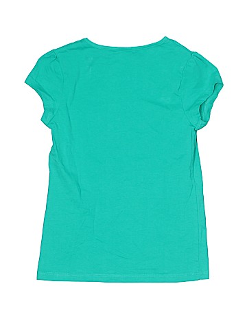 Palomino Kids by C&A Short Sleeve T-Shirt (view 2)