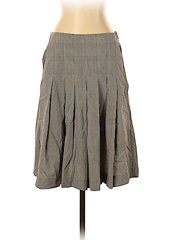 Theory Casual Skirt (view 1)