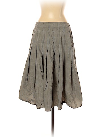 Theory Casual Skirt (view 2)