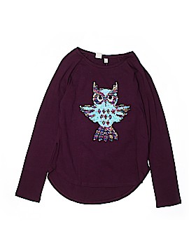 Gap Kids Size X-Large youth