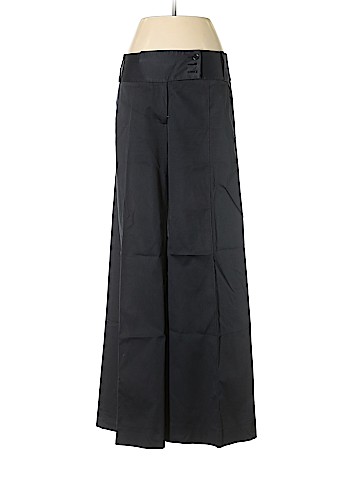BCBGMAXAZRIA Casual Pants (view 1)