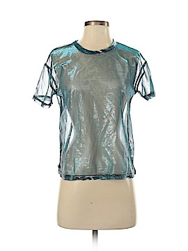 Silence and Noise Size XS