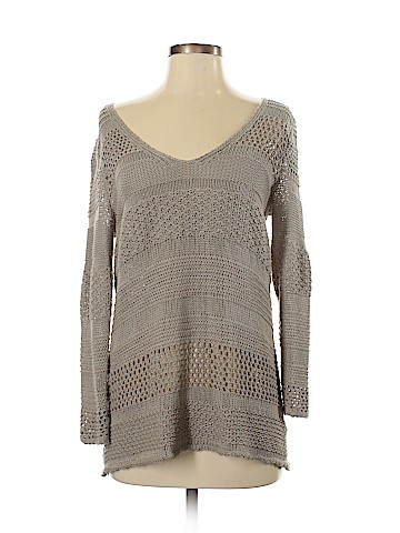 H&M Pullover Sweater (view 1)