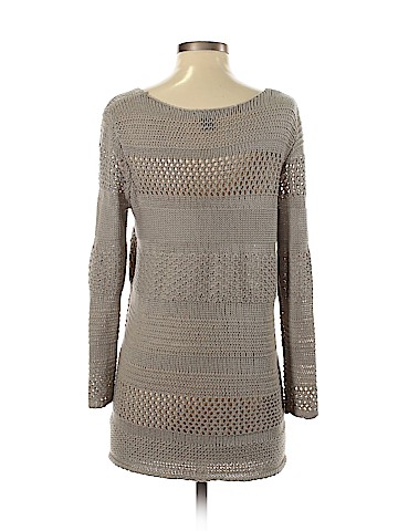 H&M Pullover Sweater (view 2)