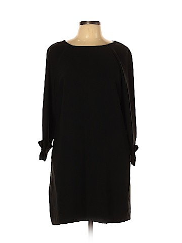 Banana Republic Casual Dress (view 1)