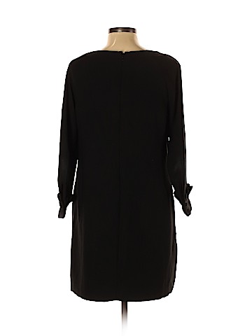 Banana Republic Casual Dress (view 2)