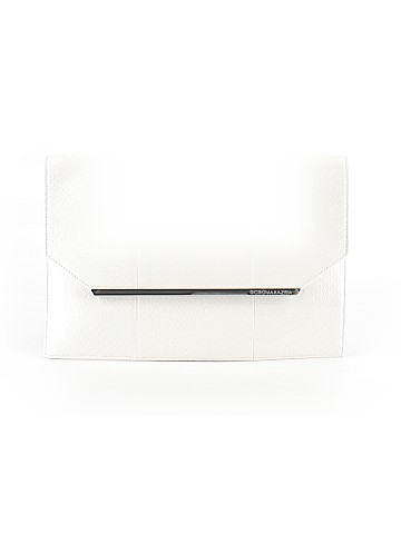 BCBGMAXAZRIA Clutch (view 1)
