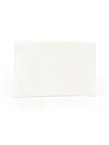 BCBGMAXAZRIA Clutch (view 2)