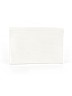BCBGMAXAZRIA White Clutch One size - photo 2