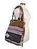 Raj Brown Tote One size - photo 2