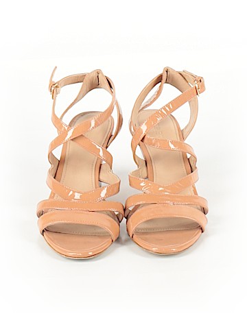 J.Crew Wedges (view 2)