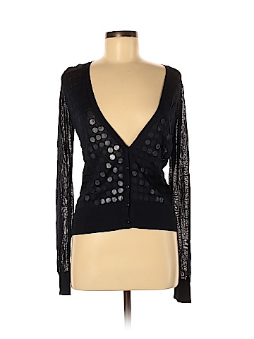 Club Monaco Cardigan (view 1)