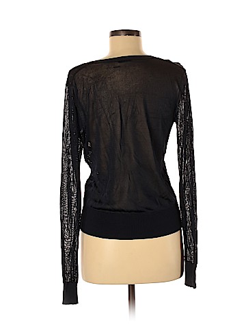 Club Monaco Cardigan (view 2)