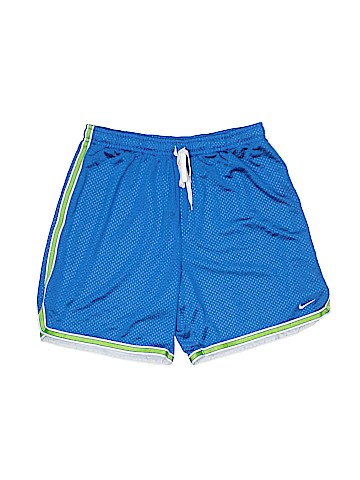Nike Athletic Shorts (view 1)