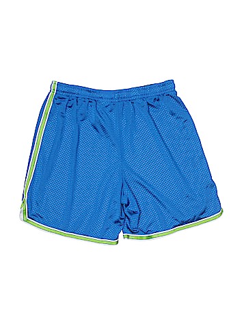 Nike Athletic Shorts (view 2)
