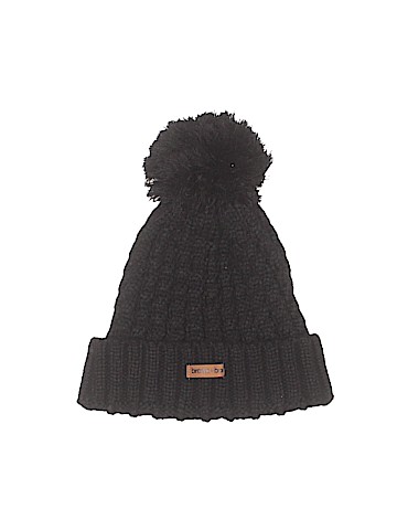 Assorted Brands Beanie (view 1)