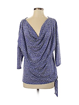 Gloria Vanderbilt Size Sm