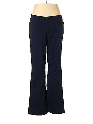 Bebop Dress Pants (view 1)