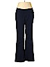 Bebop Blue Dress Pants Size 16 - photo 1