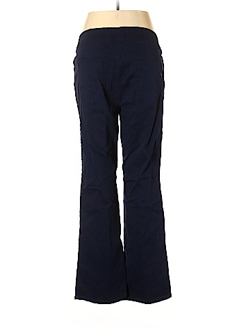 Bebop Dress Pants (view 2)