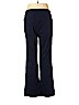 Bebop Blue Dress Pants Size 16 - photo 2