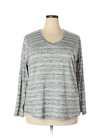 RBX Active T-Shirt (view 1)