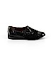 BC Footwear Black Flats Size 8 - photo 1