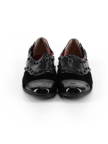 BC Footwear Flats (view 2)