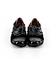BC Footwear Black Flats Size 8 - photo 2
