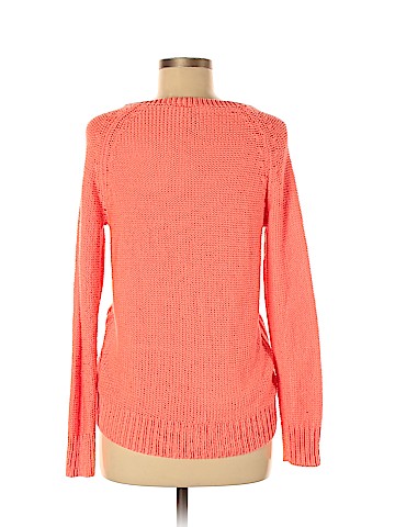 H&M Pullover Sweater (view 2)