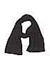 Nike 100% Polyester Solid Black Scarf One size - photo 1