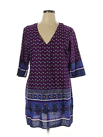 Old Navy Casual Dress (view 1)