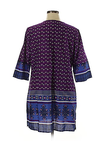 Old Navy Casual Dress (view 2)