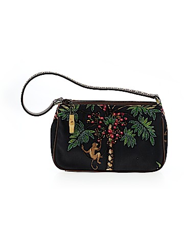 Isabella Fiore Shoulder Bag (view 1)