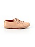 Superga Tan Sneakers Size EU 37 - photo 1