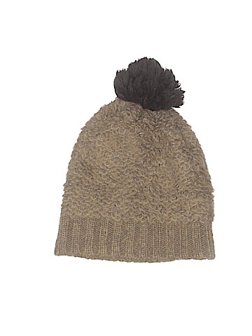 Unbranded Beanie (view 1)